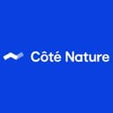 Logo du magasin Côté Nature