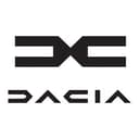 Logo du magasin Dacia