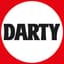 Magasin Darty logo