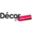 Magasin Décor Discount logo