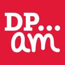 Logo du magasin DPAM