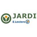 Logo du magasin E.Leclerc Jardi