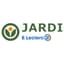 Magasin E.Leclerc Jardi logo