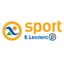 Magasin E.Leclerc Sport logo