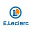 Magasin E.Leclerc logo