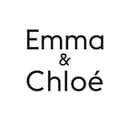 Logo du magasin Emma et Chloé