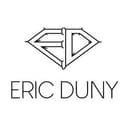 Logo du magasin Eric Duny