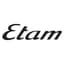 Magasin Etam logo