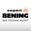 Speichern Expert Bening logo