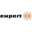 Magasin Expert logo