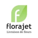 Logo du magasin Florajet