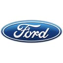 Logo du magasin Ford