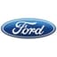 Magasin Ford logo