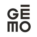 Logo du magasin Gémo