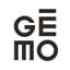 Magasin Gémo logo