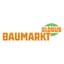 Speichern Globus Baumarkt logo
