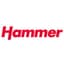 Magasin Hammer logo