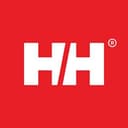 Logo du magasin Helly Hansen