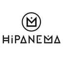 Logo du magasin Hipanema