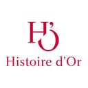 Logo du magasin Histoire d'Or