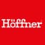 Logo Höffnerofficiel