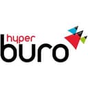 Logo du magasin Hyperburo