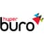 Magasin Hyperburo logo