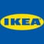 Magasin IKEA logo