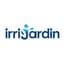 Magasin Irrijardin logo