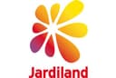 Logo du magasin Jardiland