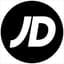 Magasin JD Sports logo