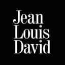 Logo du magasin Jean Louis David