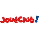 Logo du magasin JouéClub
