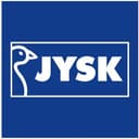 Logo du magasin JYSK
