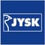 Magasin JYSK logo