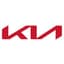 Magasin KIA logo