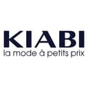 Logo du magasin Kiabi