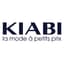 Magasin Kiabi logo