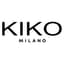 Magasin Kiko logo
