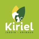Logo du magasin Kiriel
