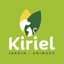 Magasin Kiriel logo