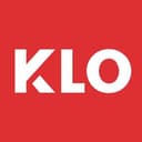 Logo du magasin KLO