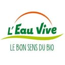 Logo du magasin L'Eau Vive