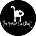 Logo du magasin La queue du chat