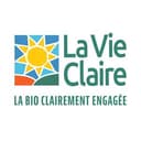 Logo du magasin La Vie Claire