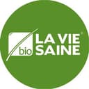 Logo du magasin La Vie Saine