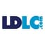 Magasin LDLC logo