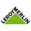 Magasin Leroy Merlin logo