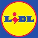 Logo du magasin Lidl