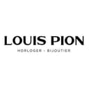 Logo du magasin Louis Pion